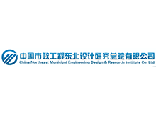 ������վ����,������վ���,������վ����,O2O����,����SEO,����΢��Ӫ��,�������繫˾